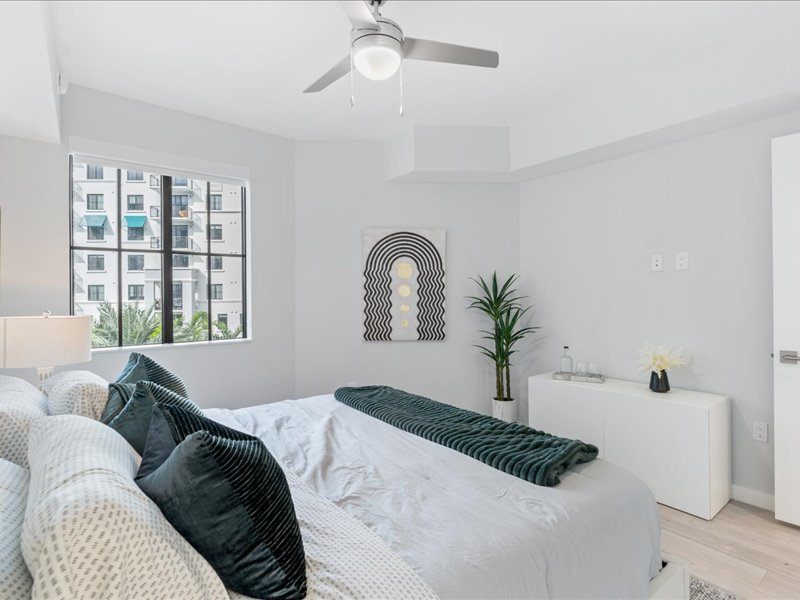 Riverstone Palm Beach Image 39