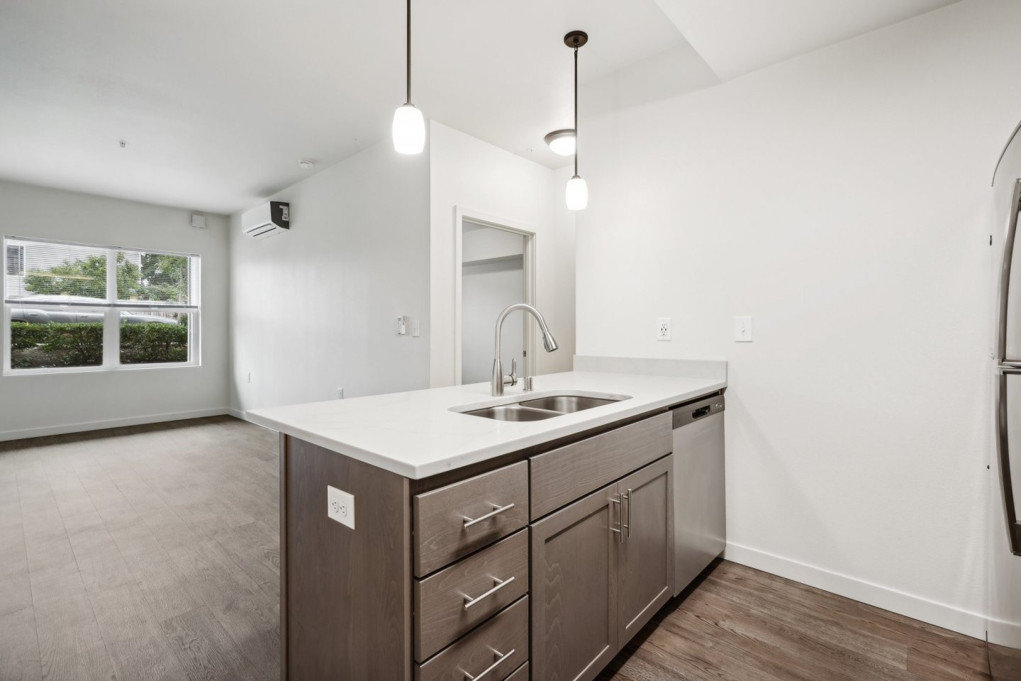 Ava Apartments Image 15