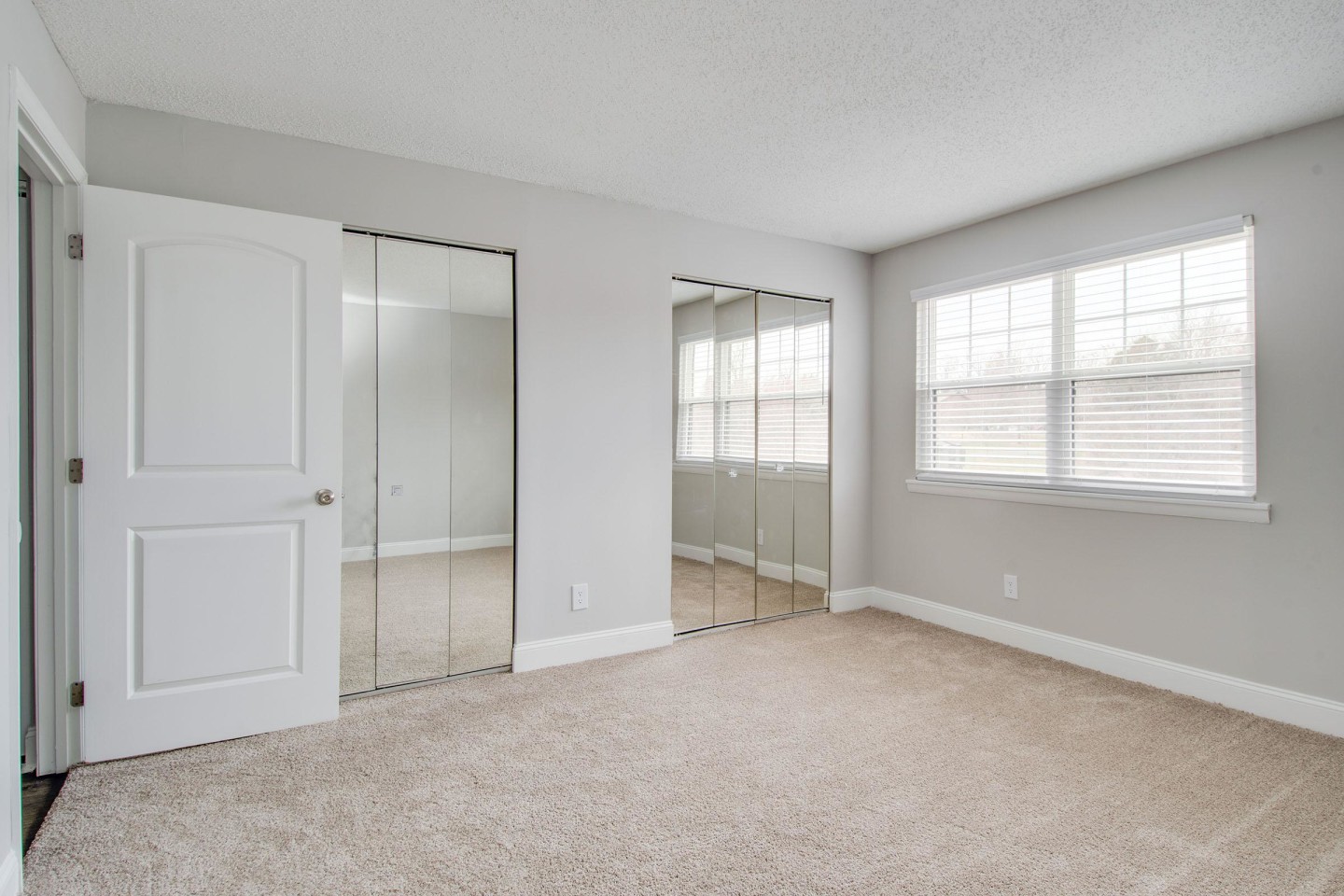 Brighton Valley Image 33