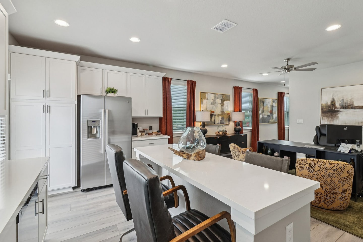Solstice Springs - Homes for Rent Image 11