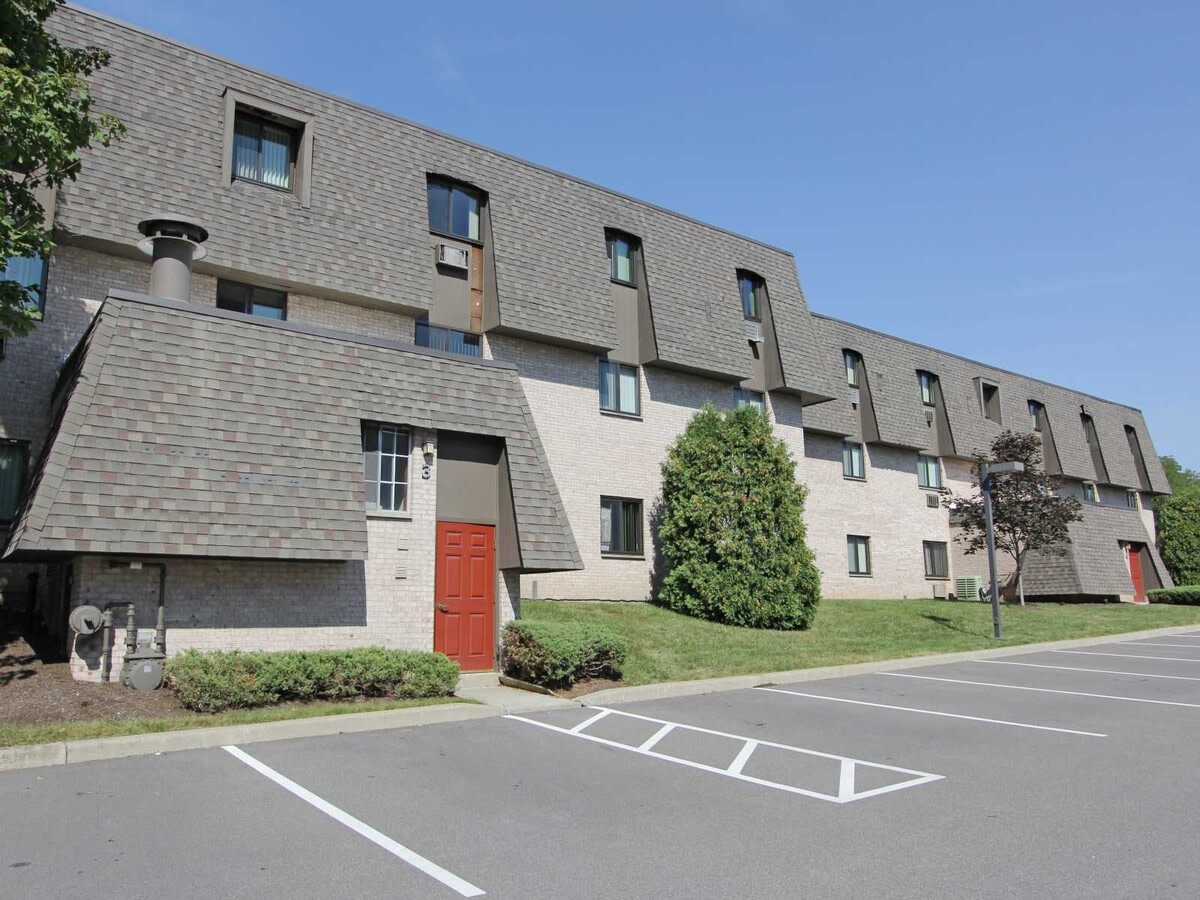 Fenimore Trace Image 1