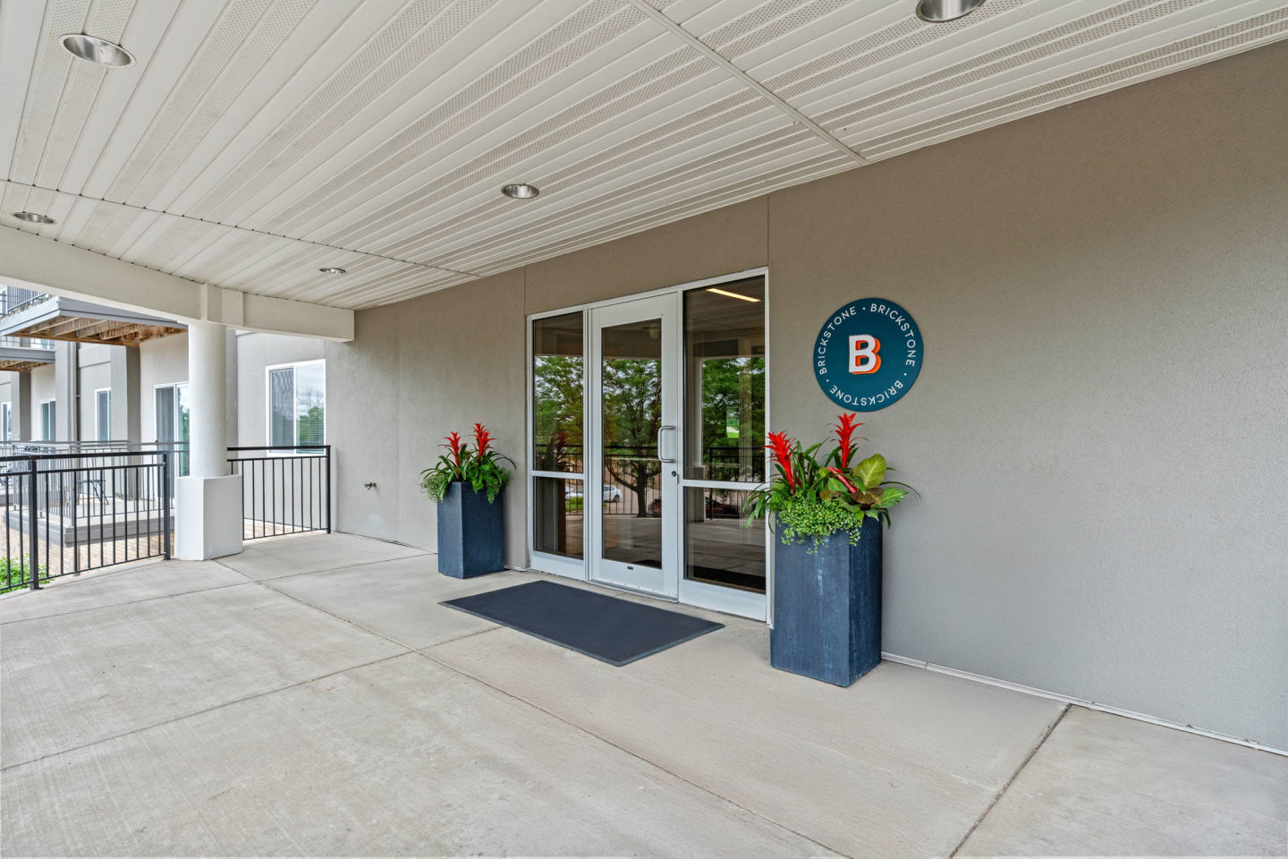 Brickstone Image 17