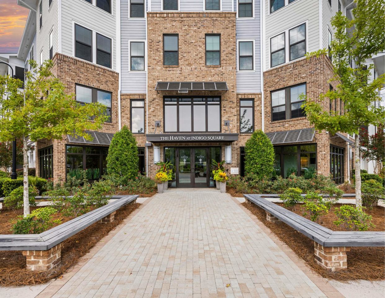 Haven at Indigo Square Image 4