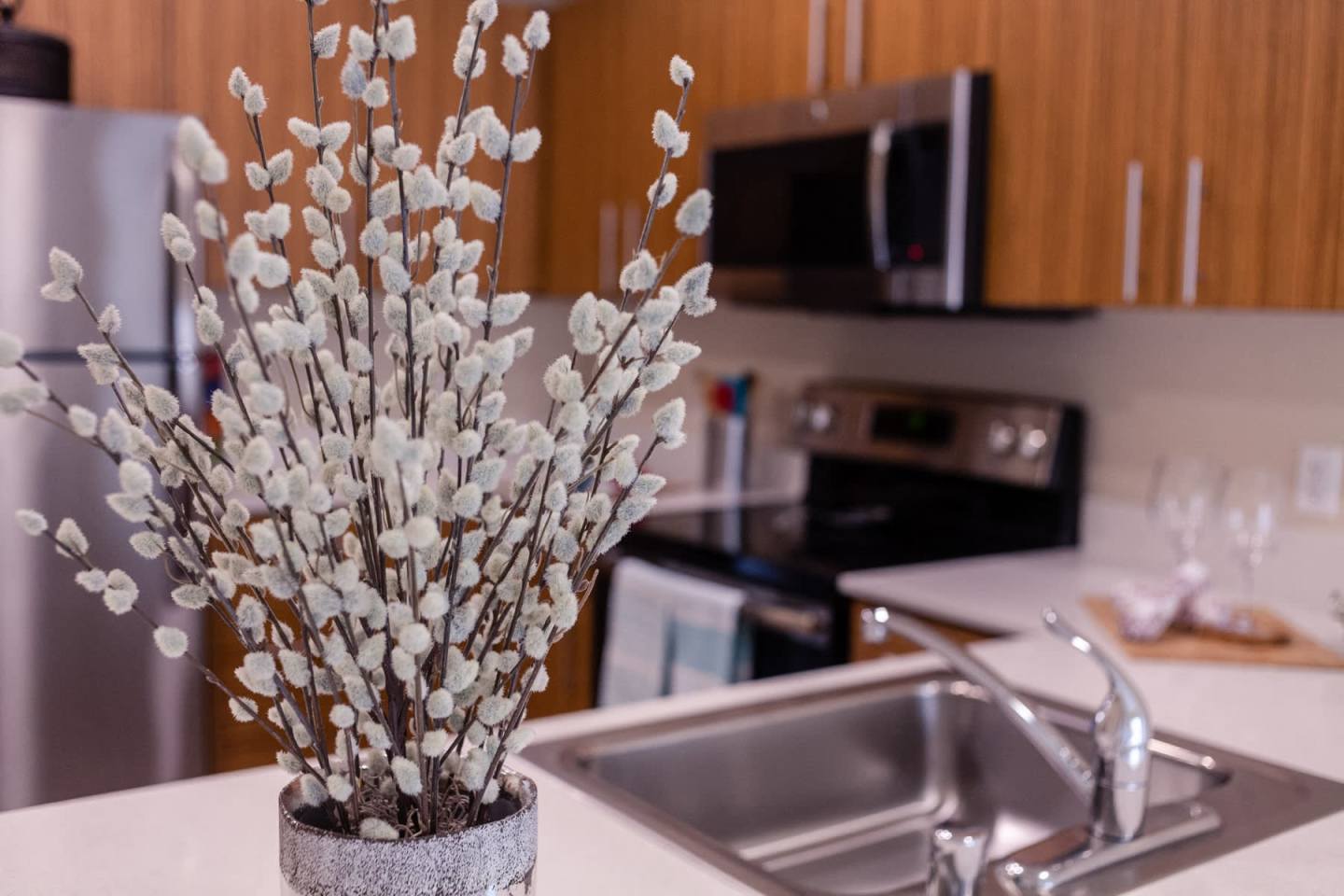 The Savoy at Lake City - 55+ Senior Living Community Image 2