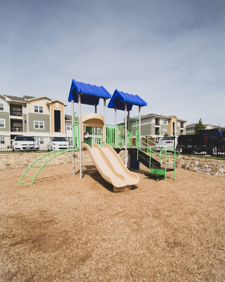 Sansom Ridge - Affordable Housing Image 22