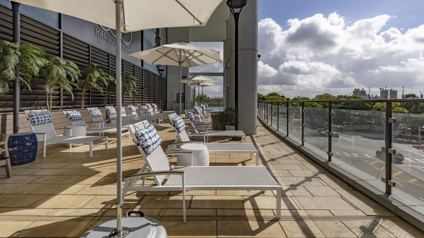 500 Harbour Island Image 14