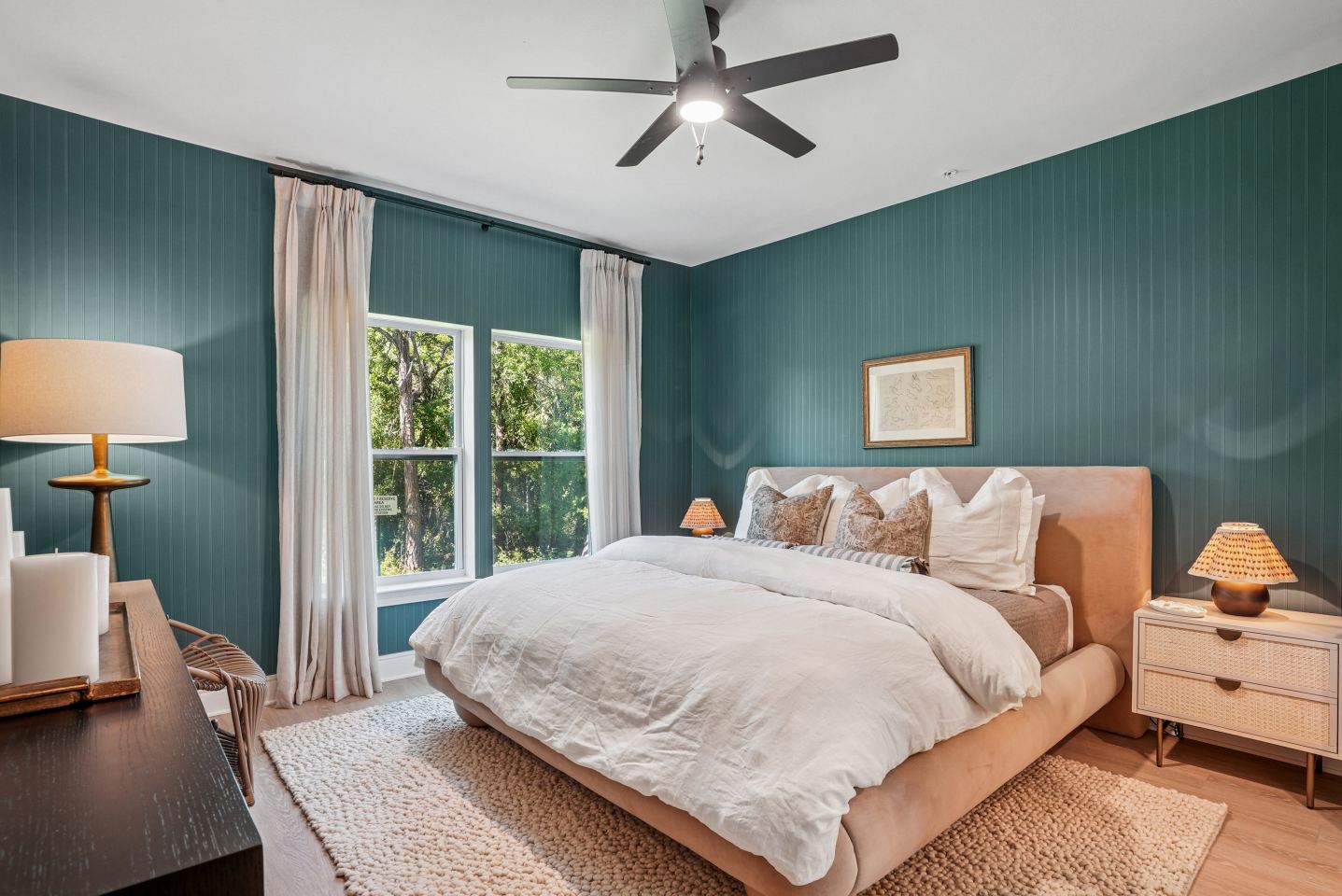 Solay Cape Coral Apartments Image 6