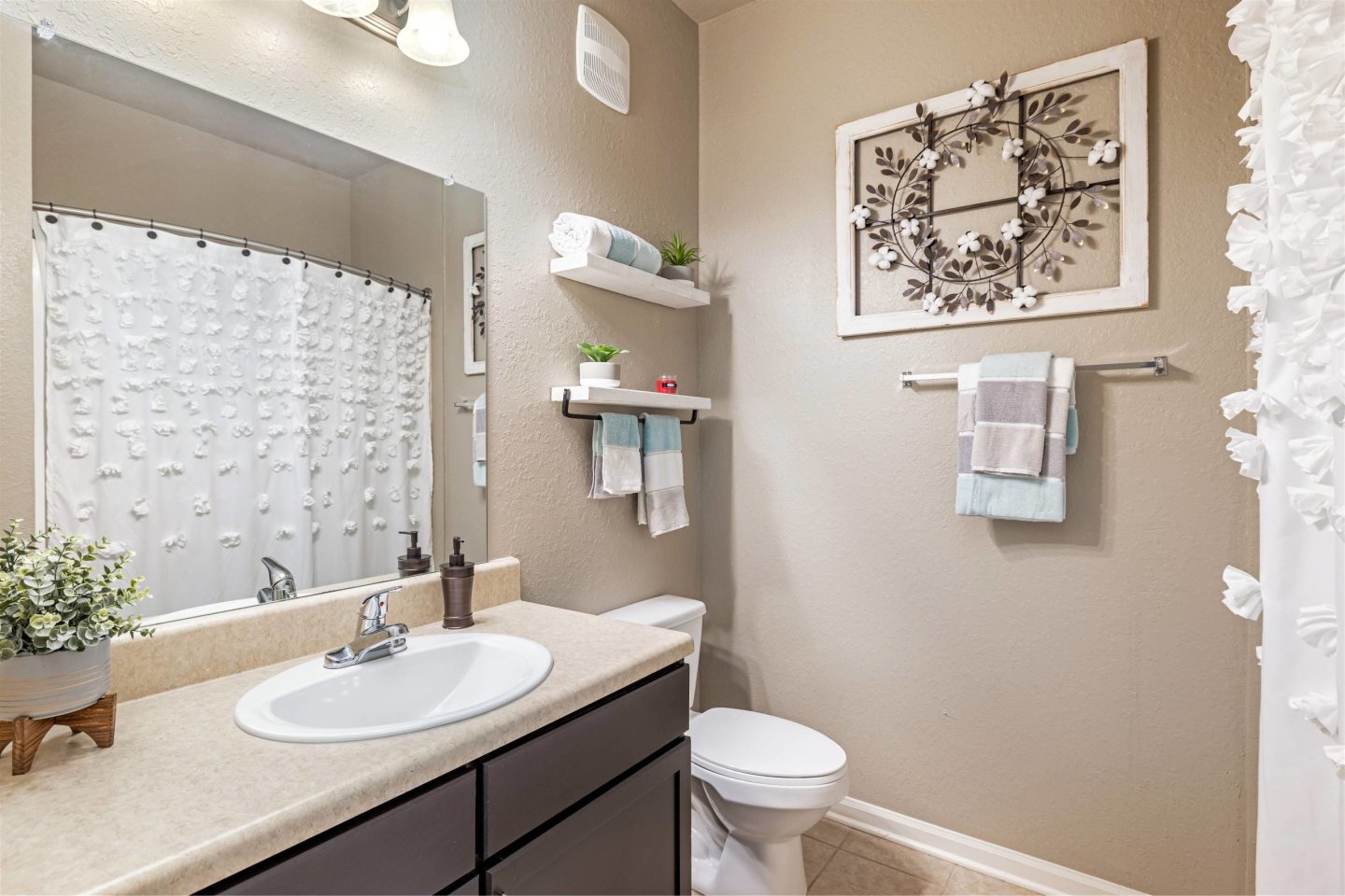 Big Oaks Apartment Homes Image 18