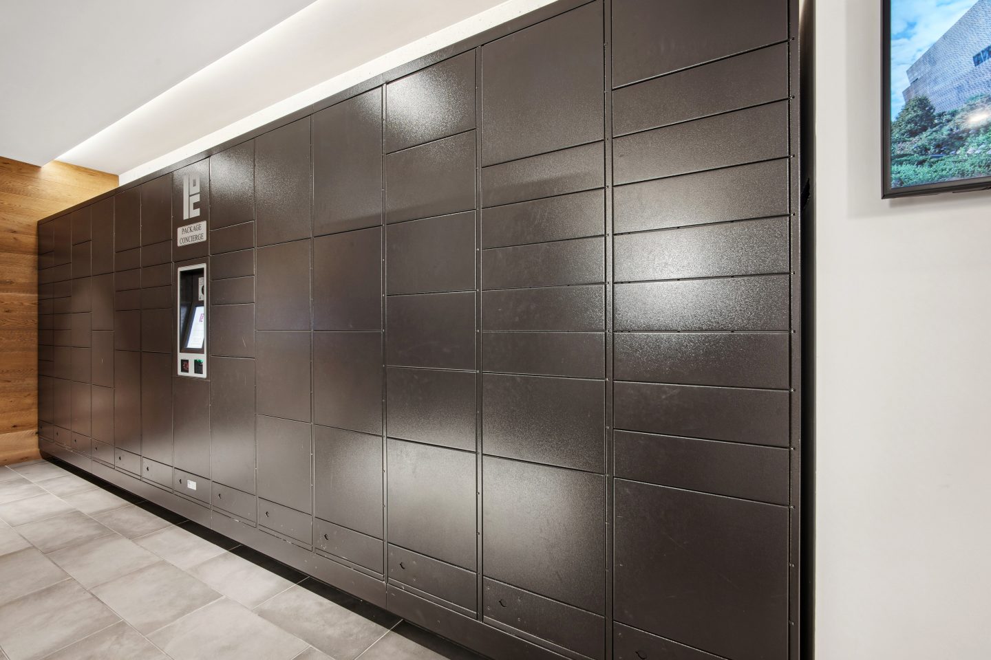 Trove Image 46
