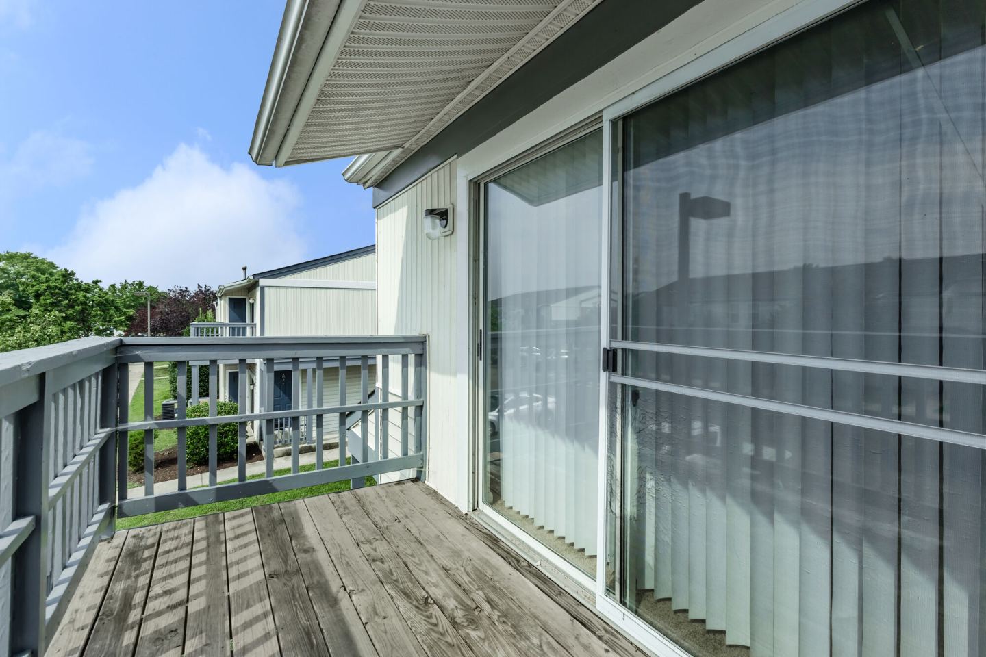 Clearfield Image 21