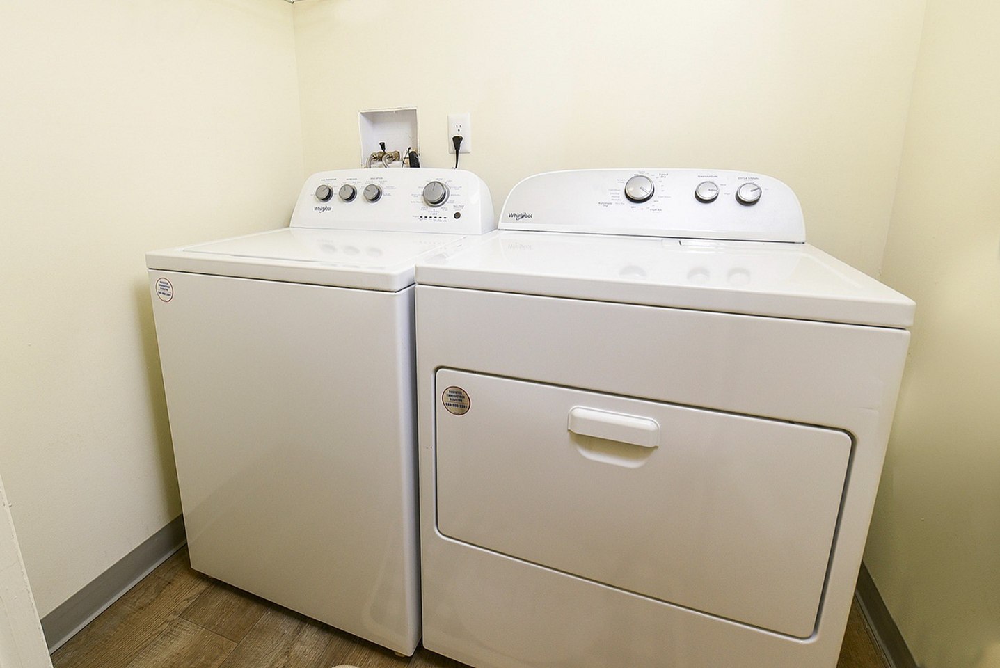 Vairo Village Image 10