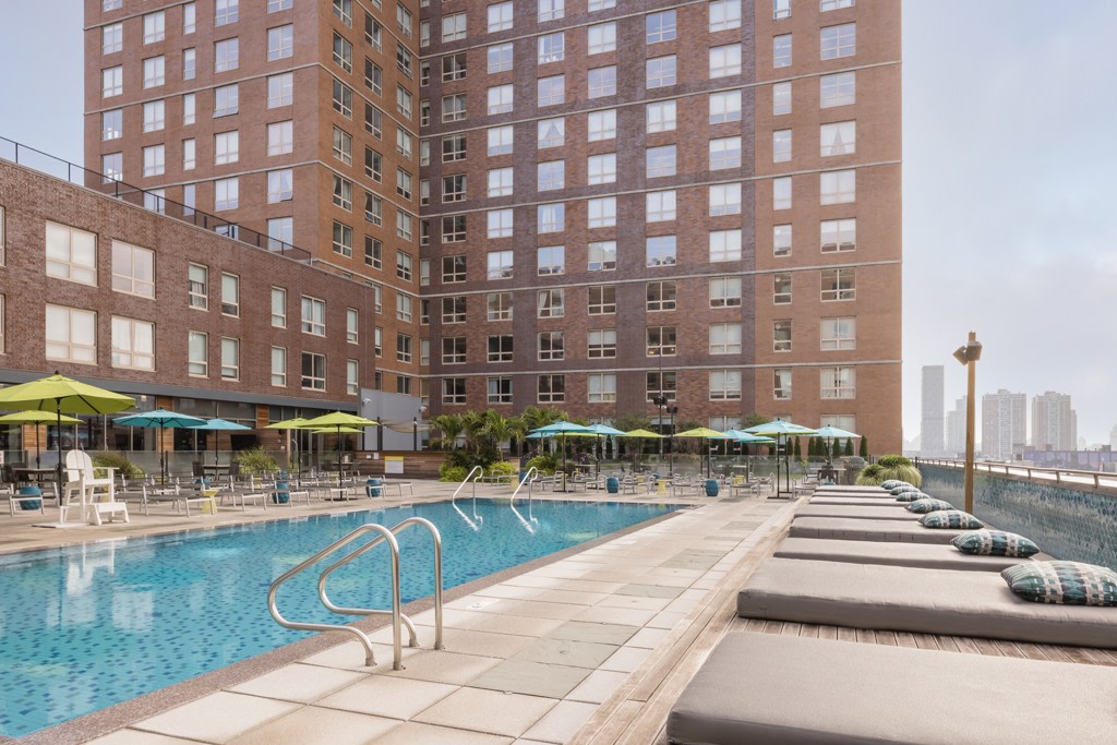 Soho Lofts Image 12