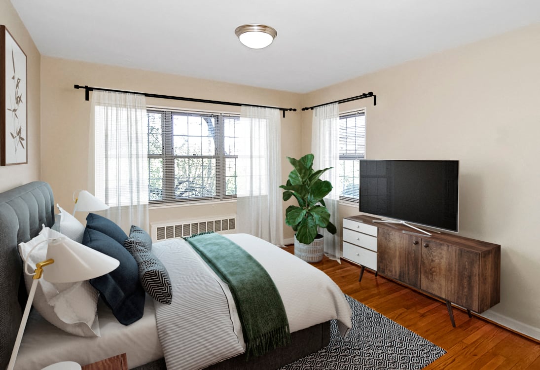 Mason Hall Image 13