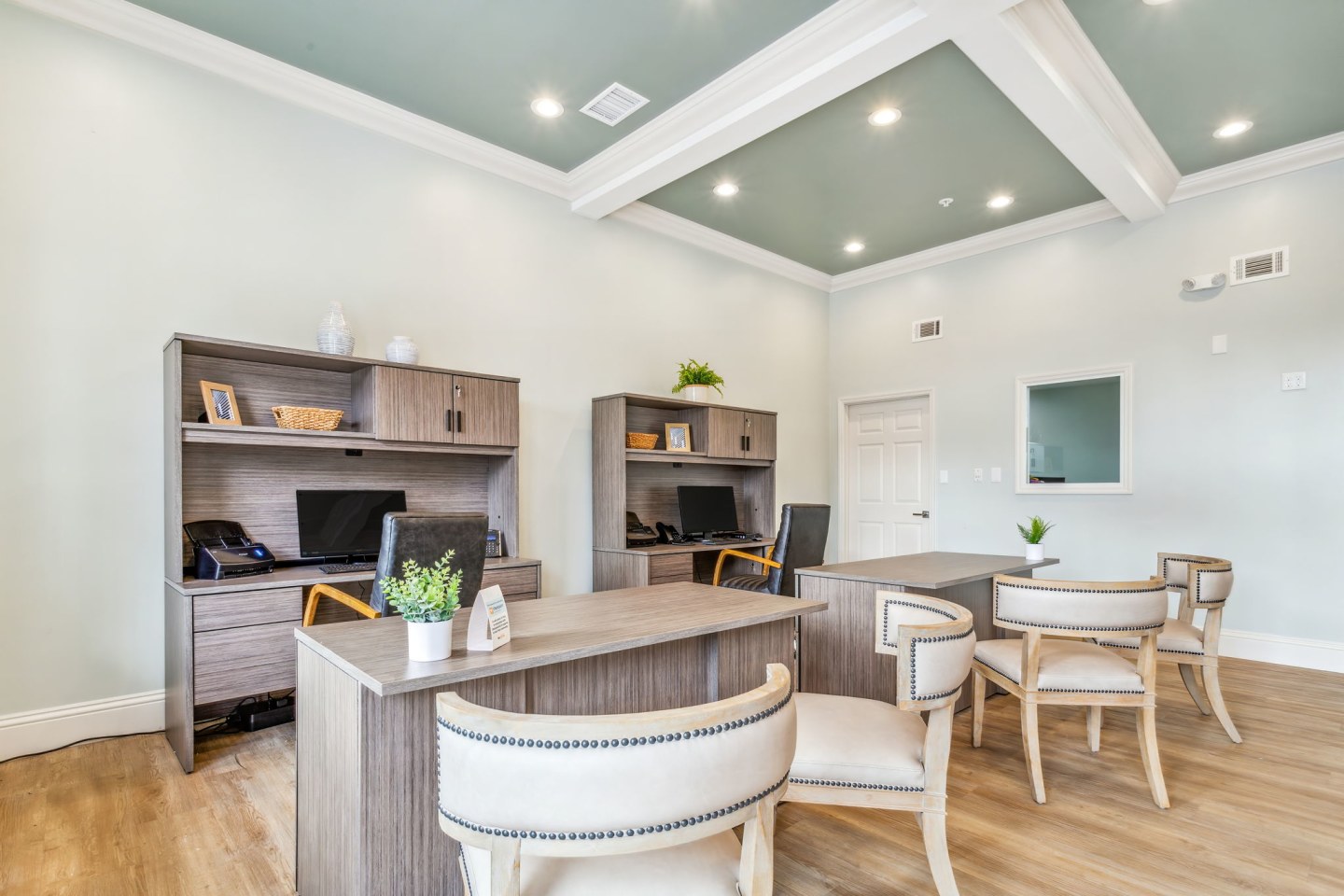 Reserve at Temple Terrace Image 34
