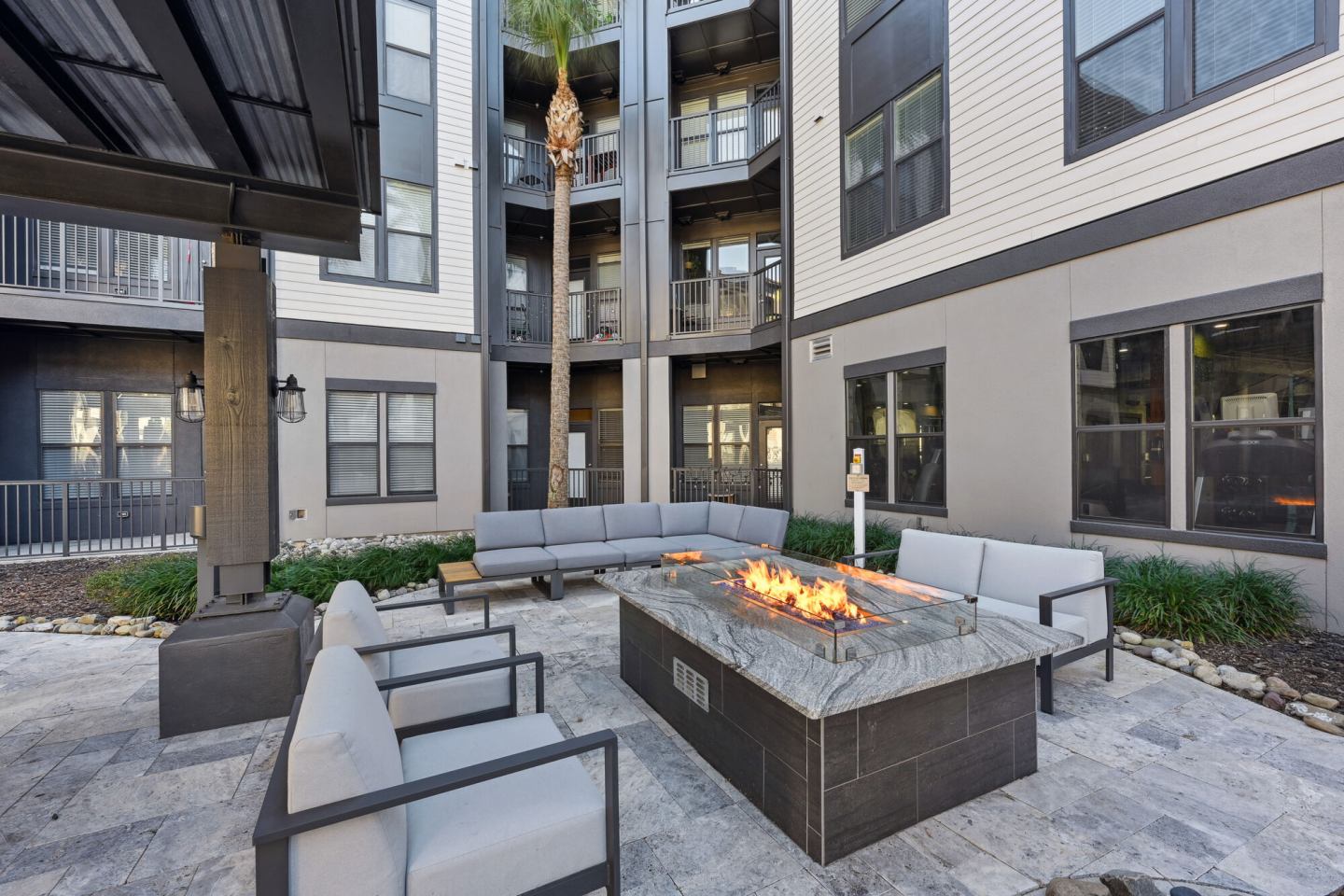 SteelHouse Orlando Image 9