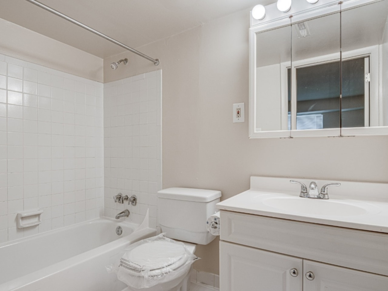 Twin Ridge Apartments Image 13