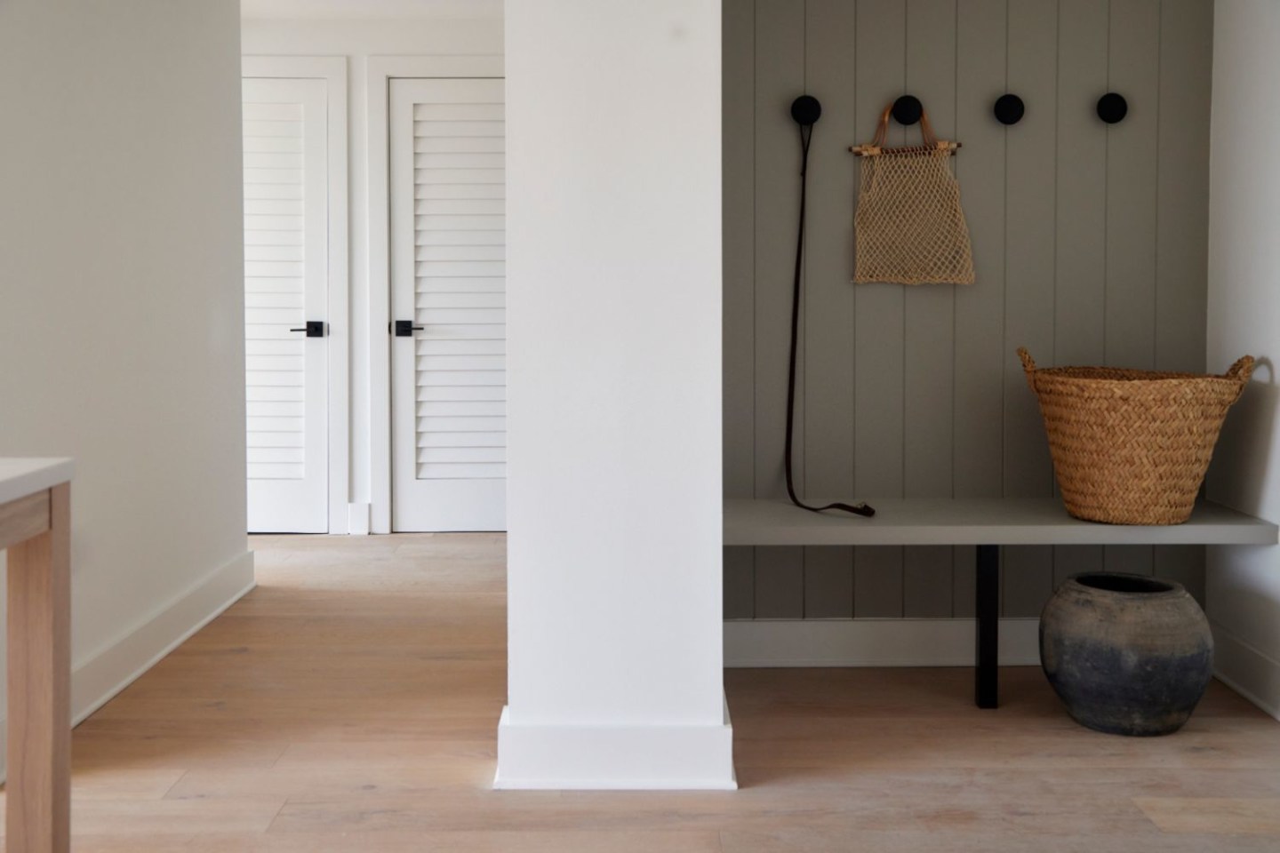 Neuhoff Residences Image 35