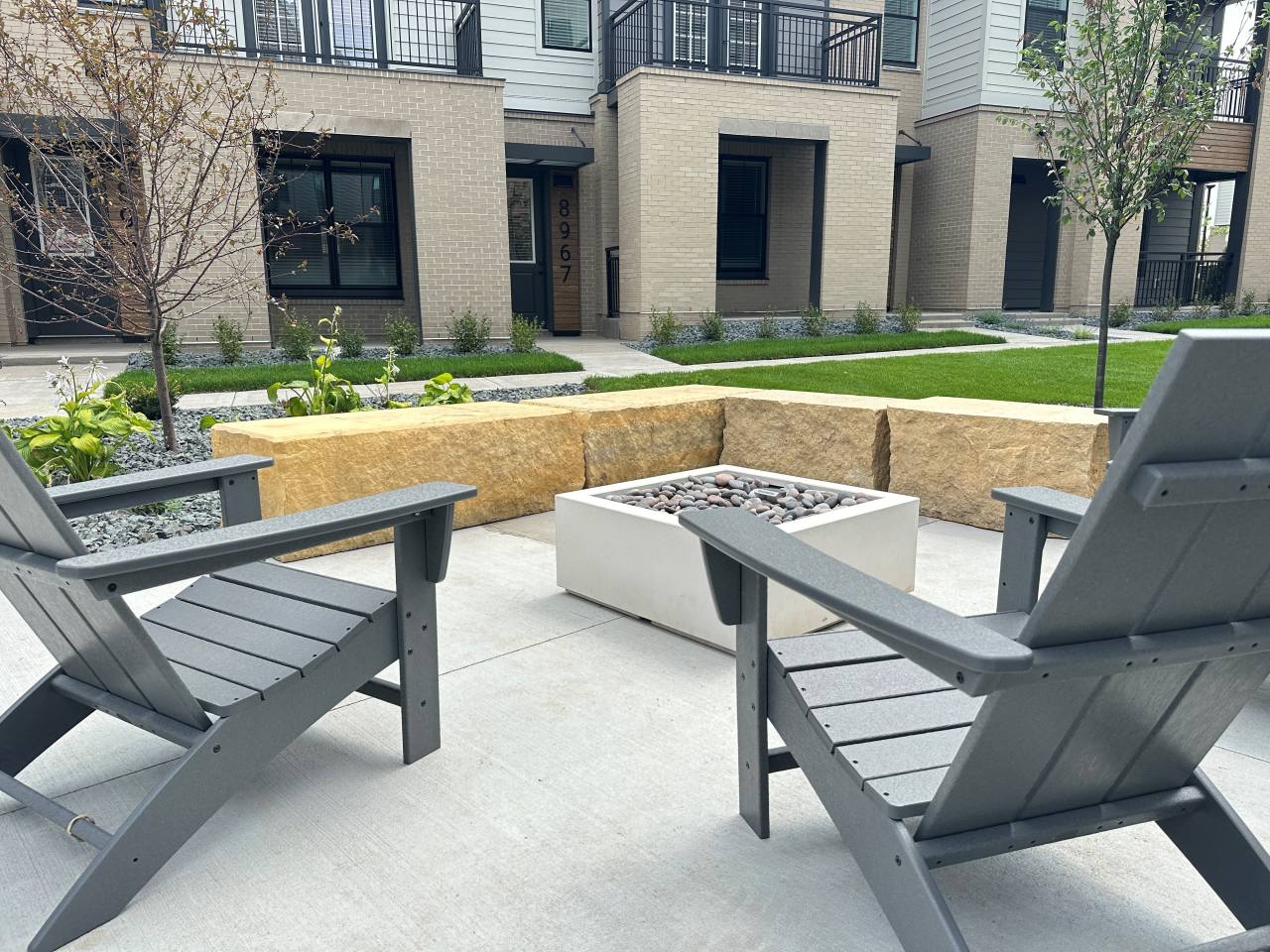 Meridian at CityPlace Image 17