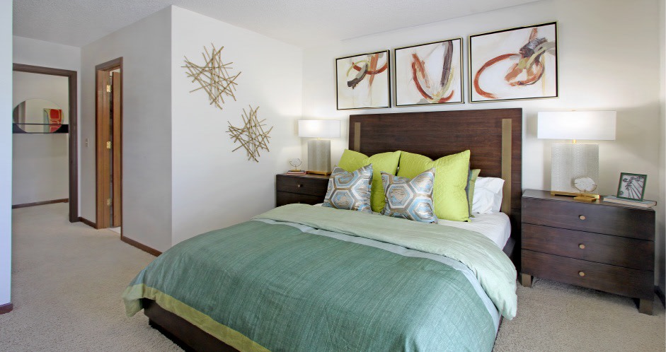 Lionsgate Apartments Image 16