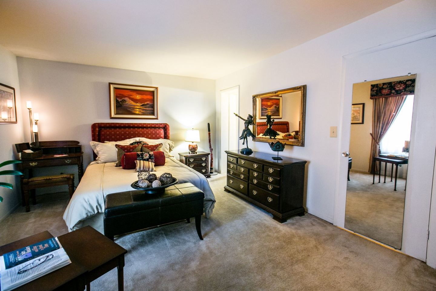 Briarcliff Apartments Image 4
