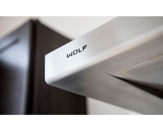 Encore Urban Living Image 11
