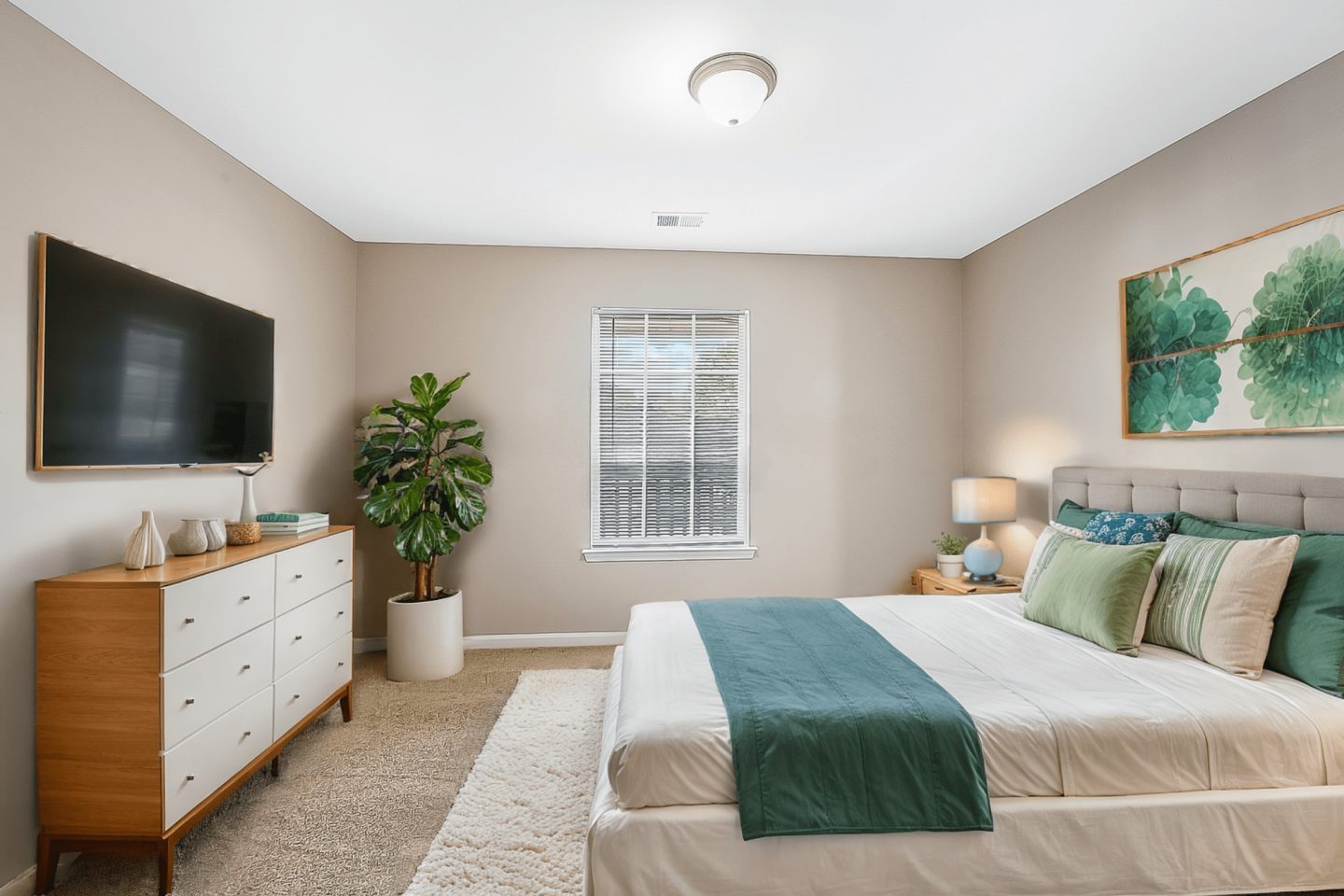 Meadow Creek Townhomes Image 7