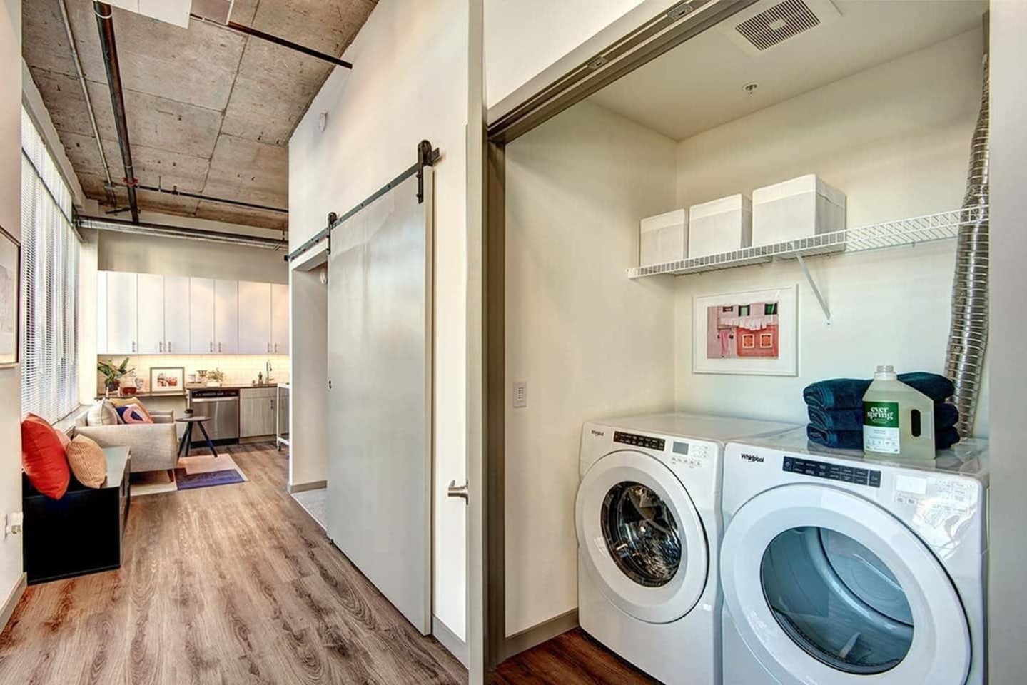 Midtown 64 Image 18