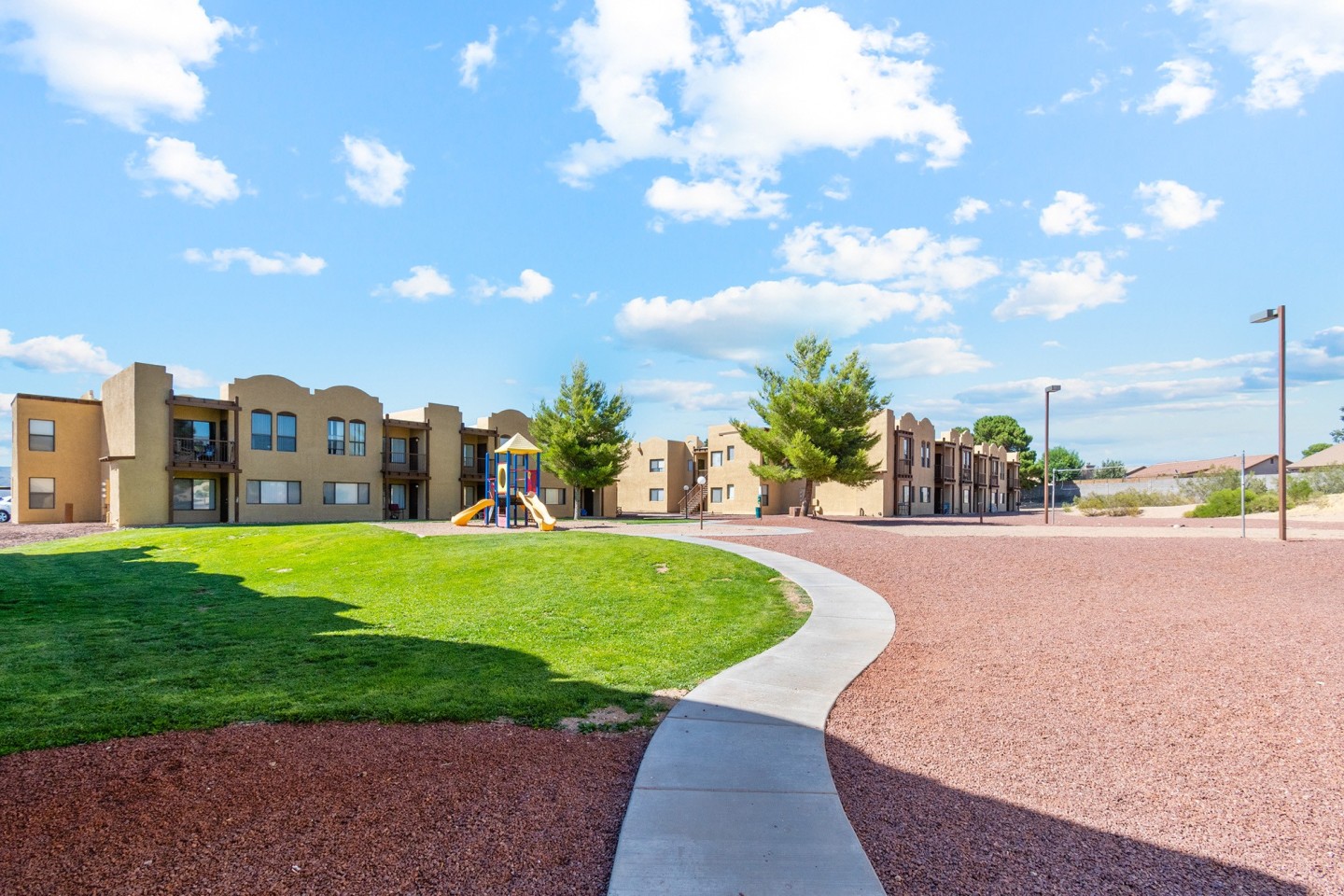 Copper Ridge Apartments Image 25