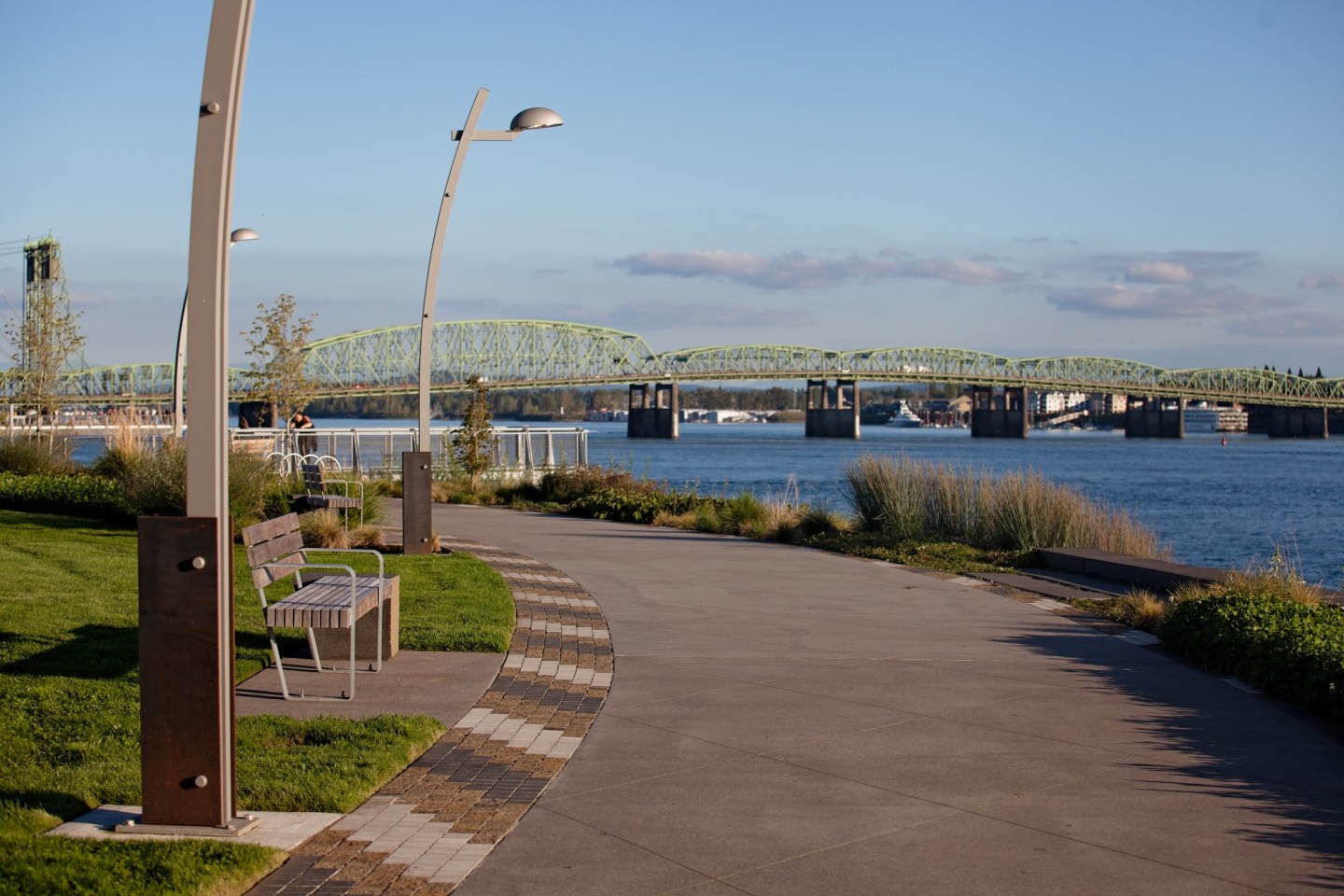 Block 88 Image 27