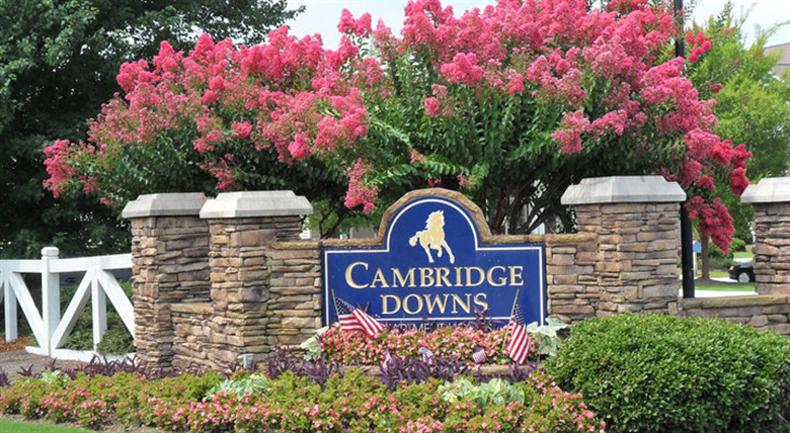 Cambridge Downs Image 8