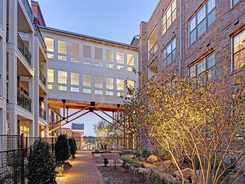Berkshire Ninth Street Image 5