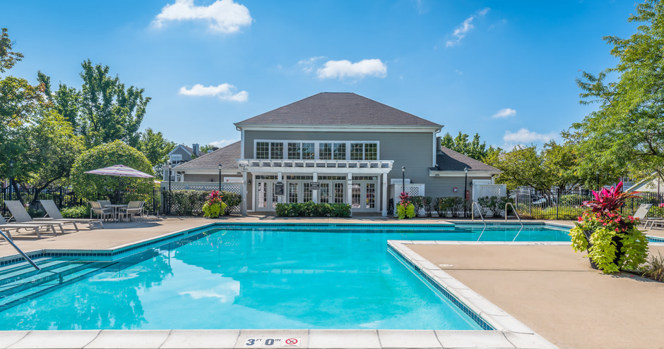 Legacy at Fox Valley Image 15