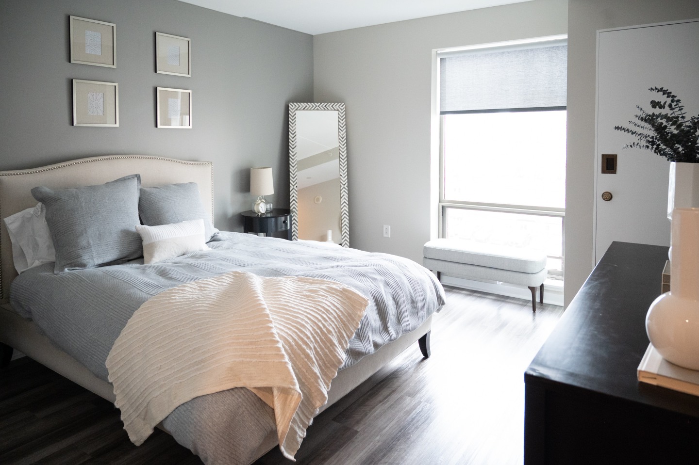 Edgewater Image 47
