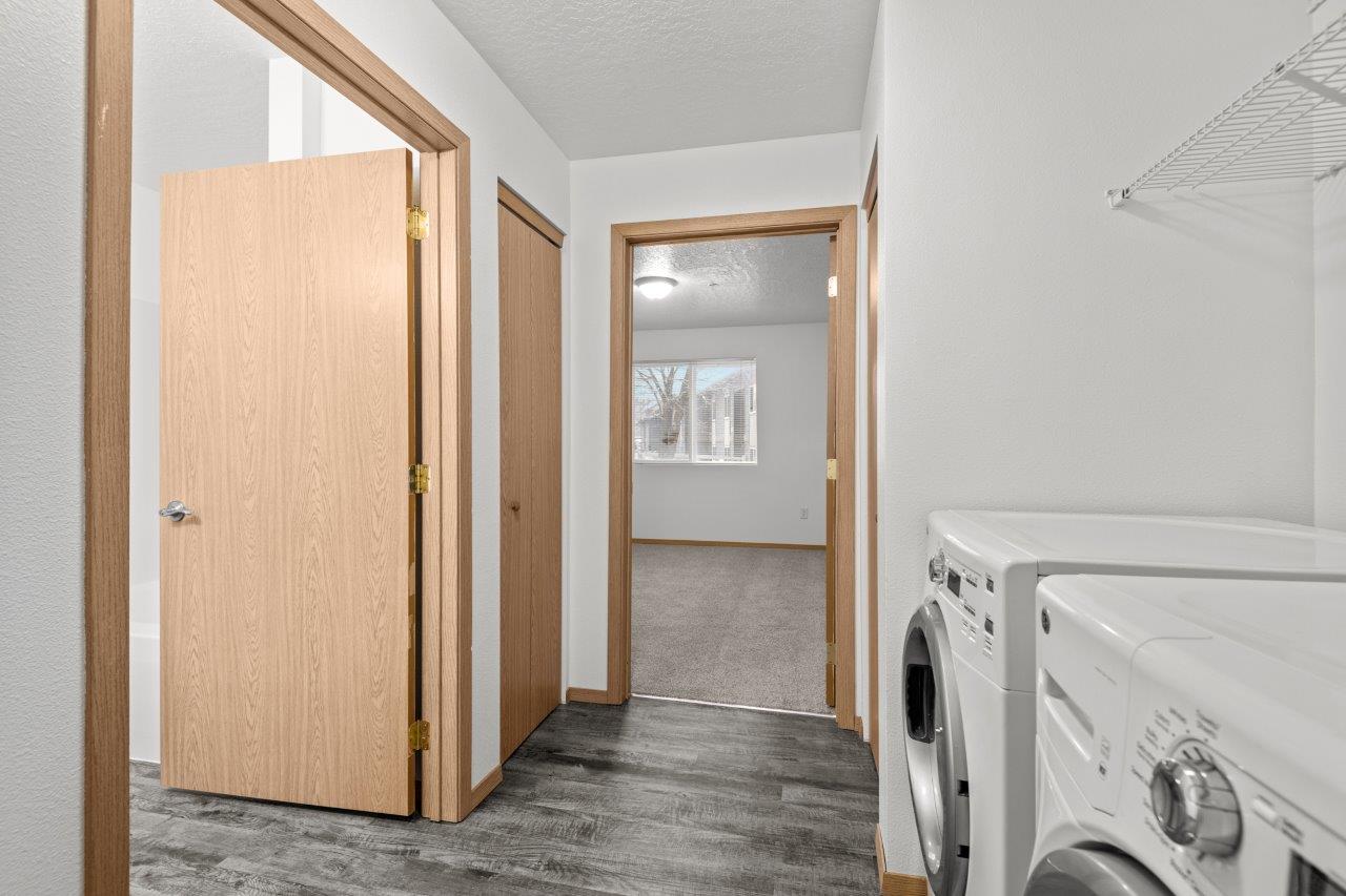 Somerset Meadows Image 6