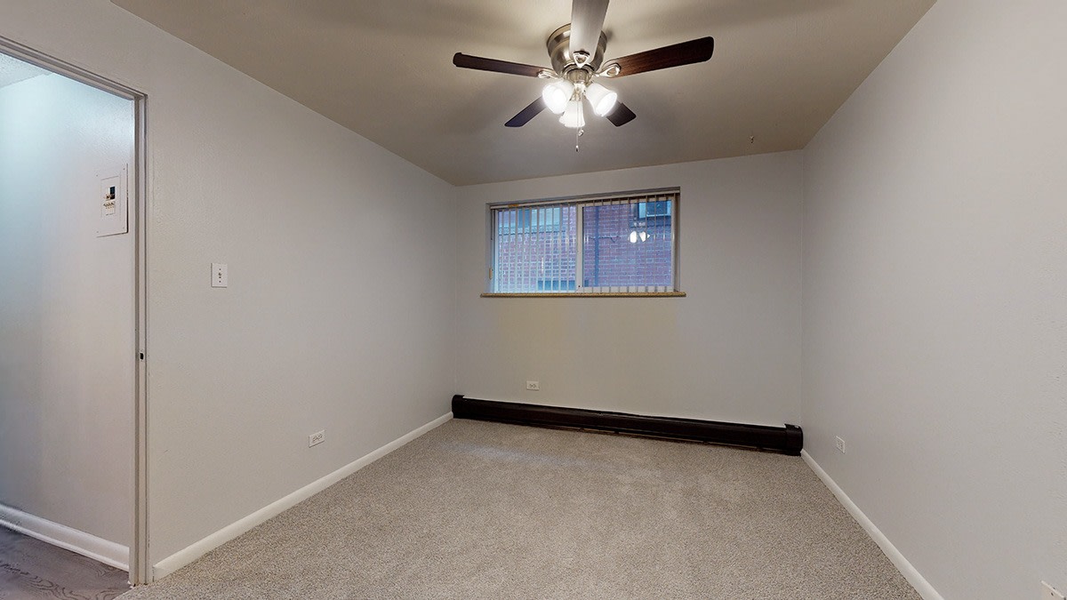 Stardust Apartments Image 25