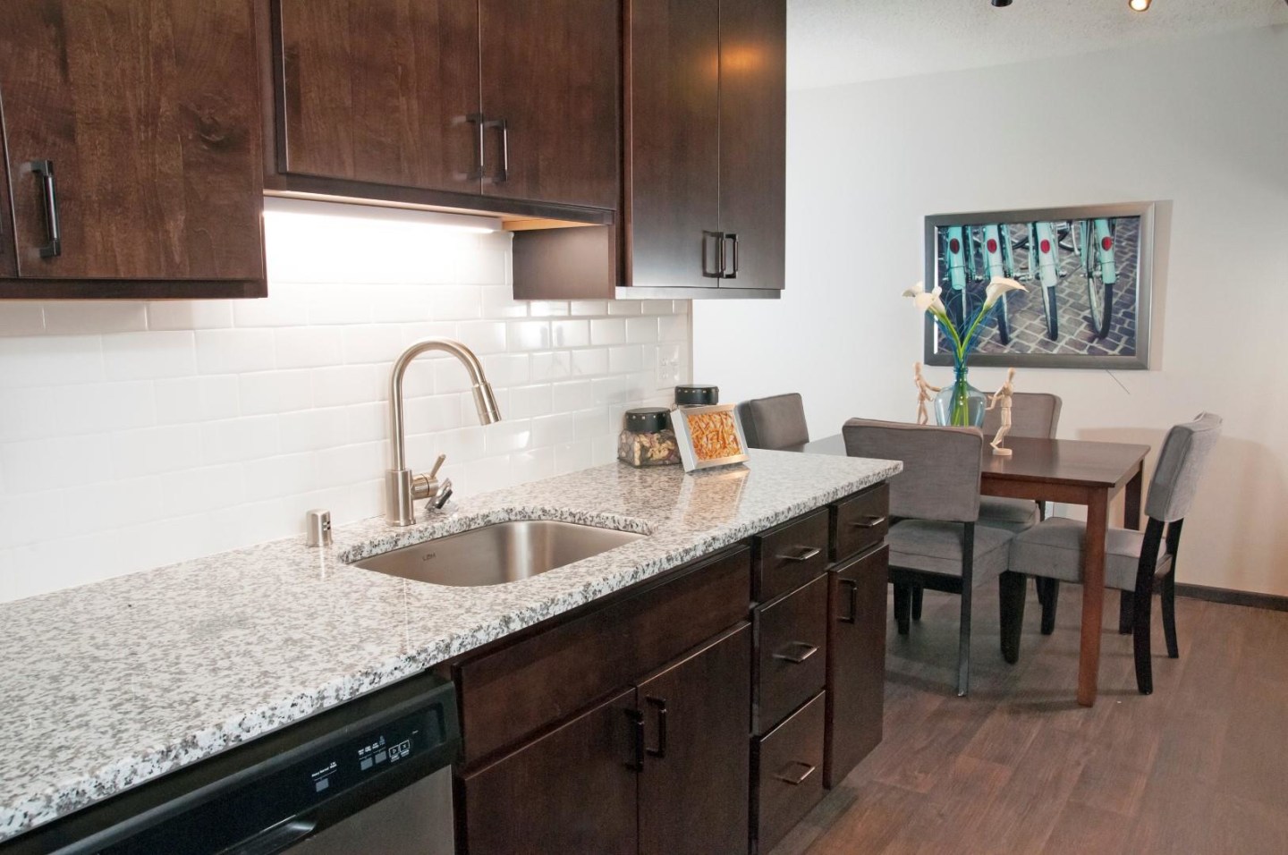 Eden Glen Apartments Image 32