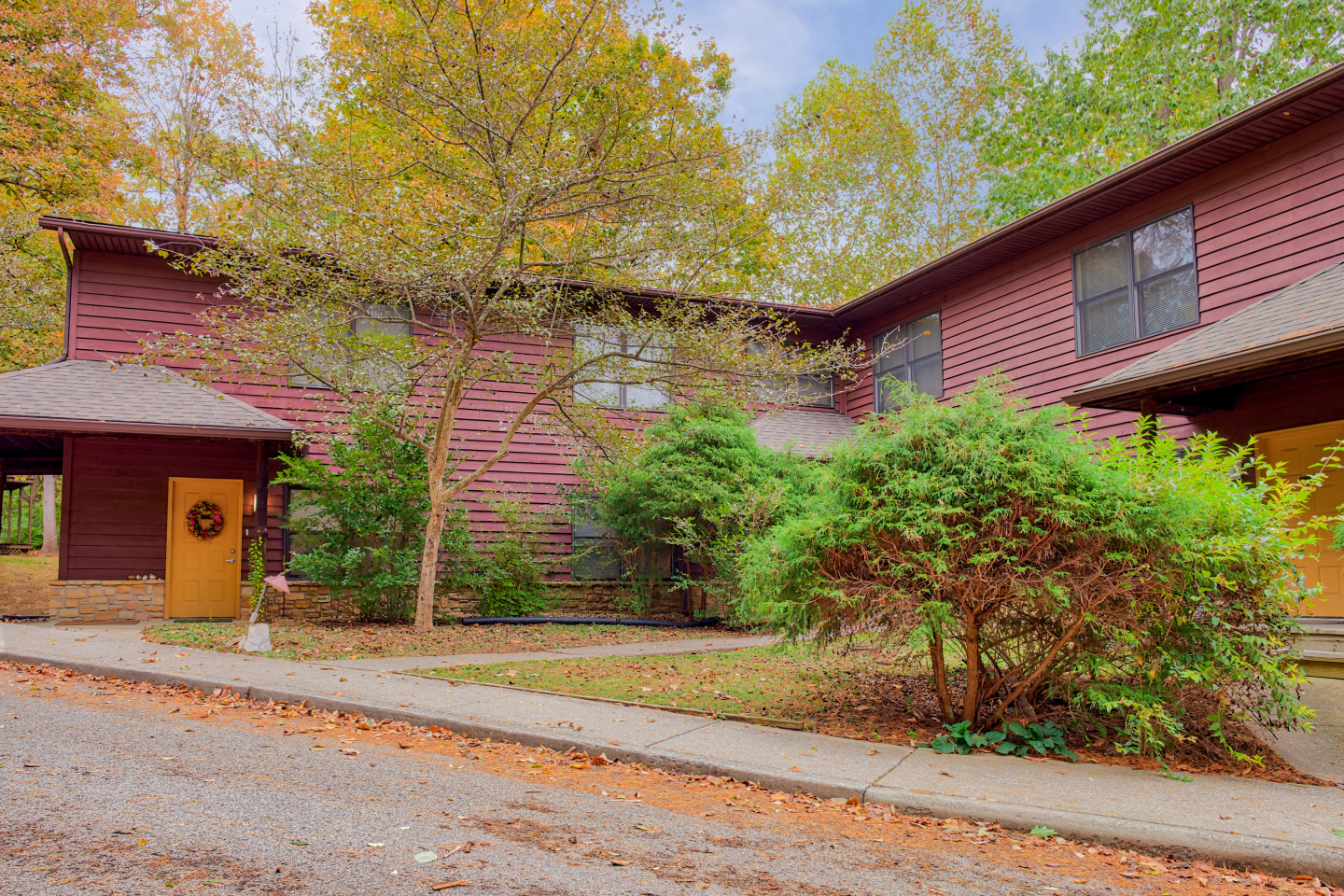 The Arbors Image 10