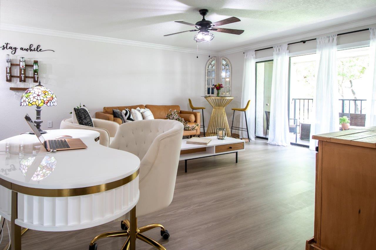 Legacy Lakeside Image 25