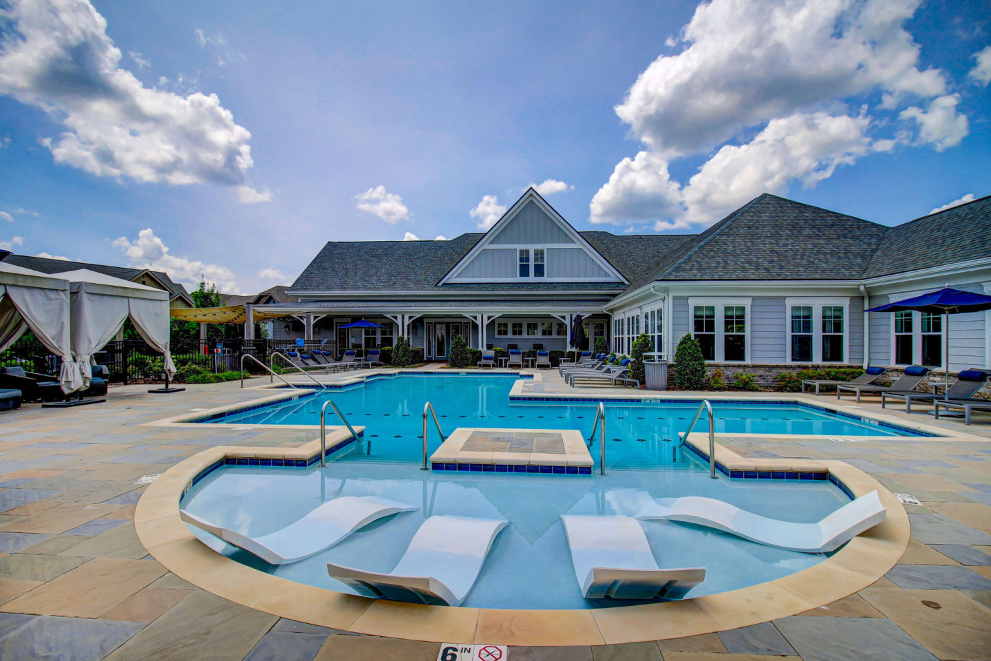Heartwood at Lockwood Glen Image 41