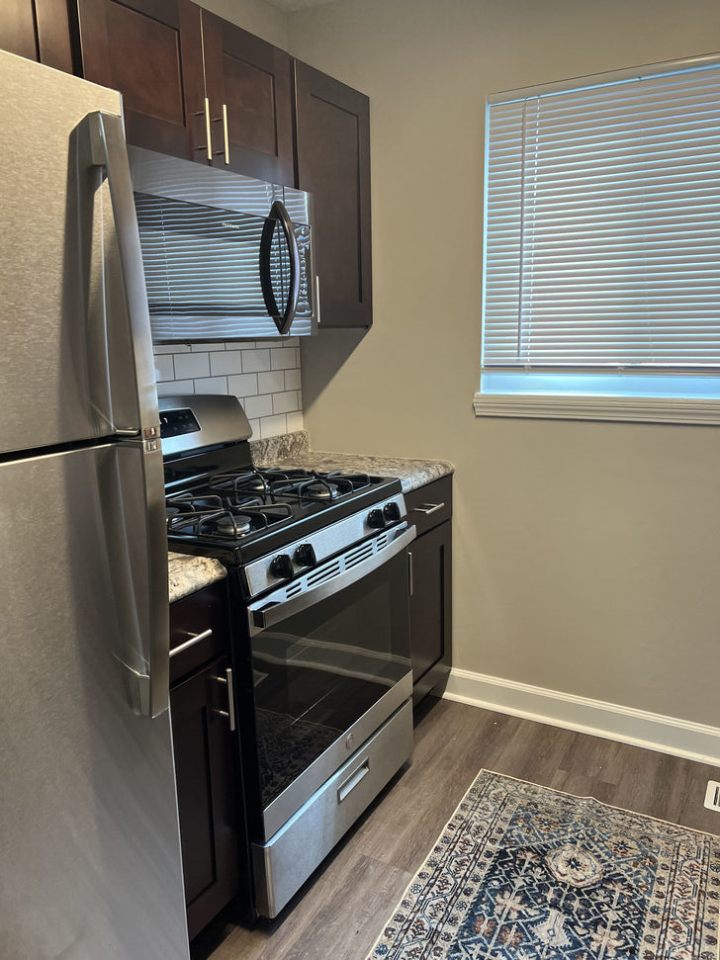 Parkview Townhomes Image 25