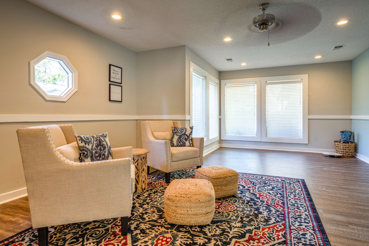 Palmetto Grove Image 6
