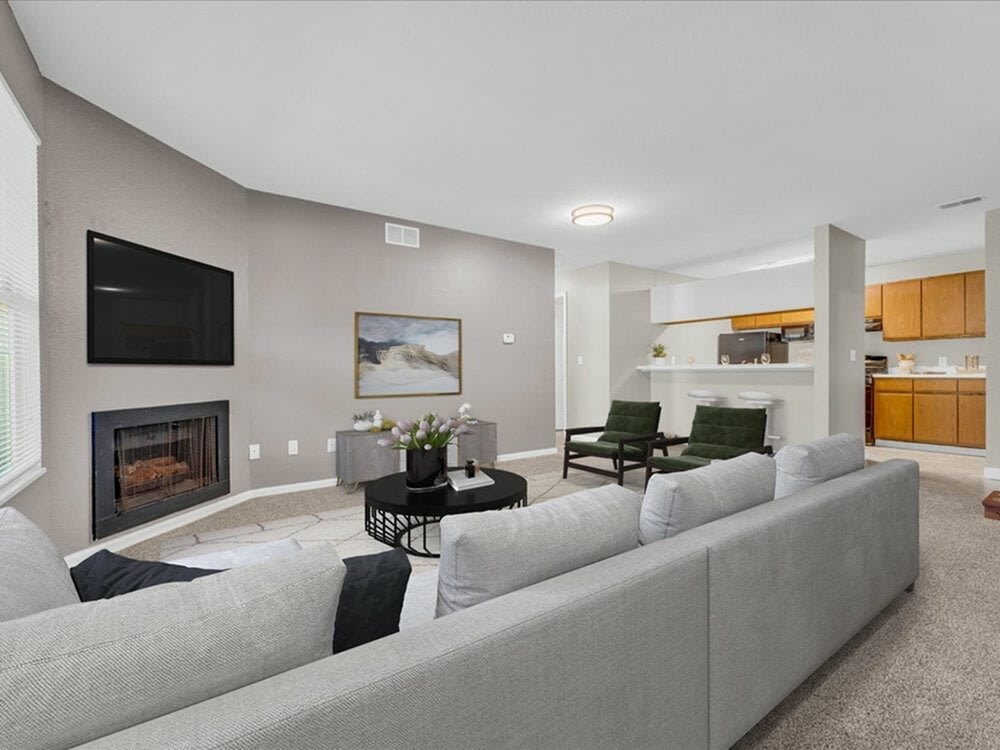 Wyndham Hill Image 8