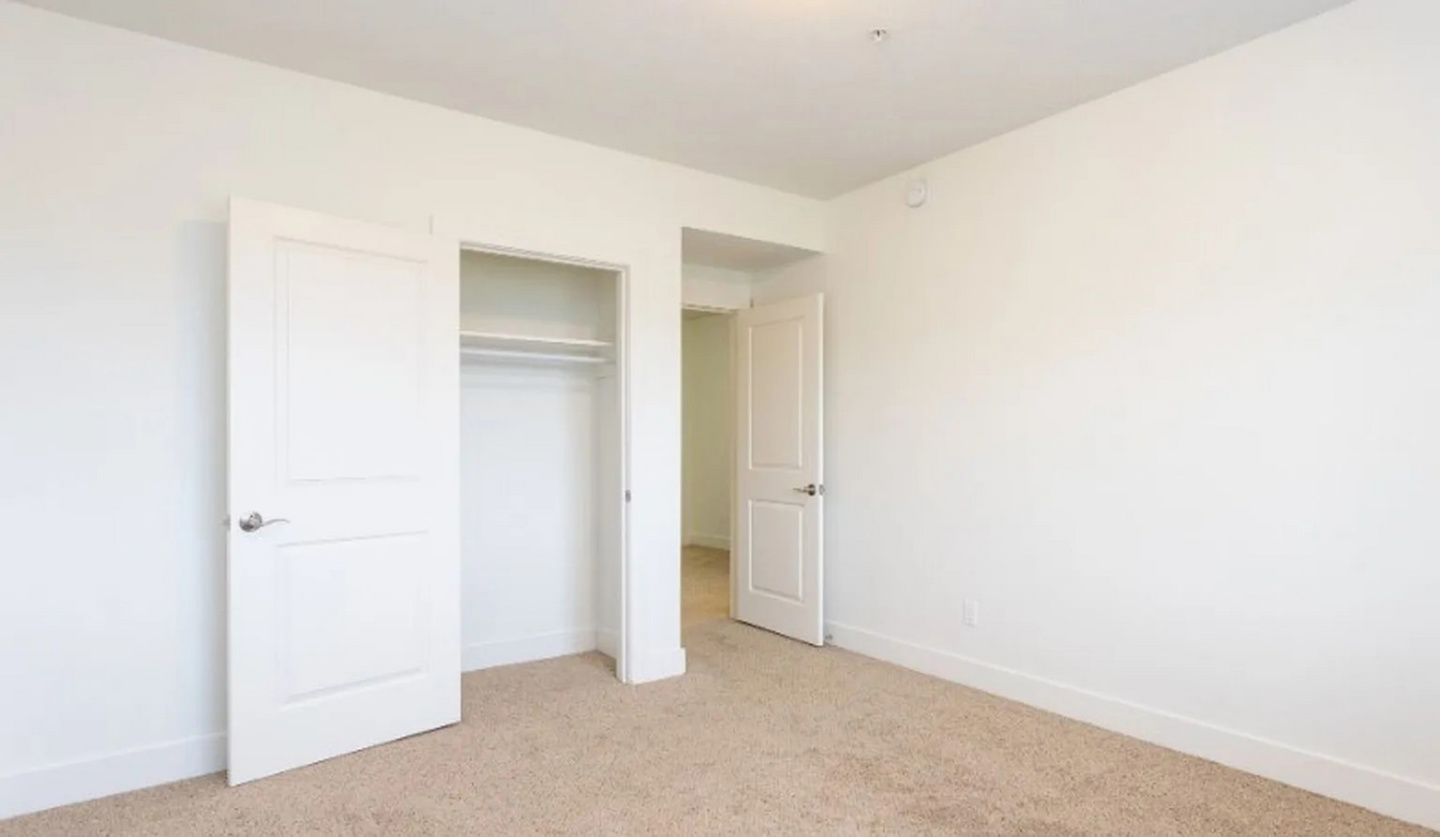 Headwaters Apartments Image 9