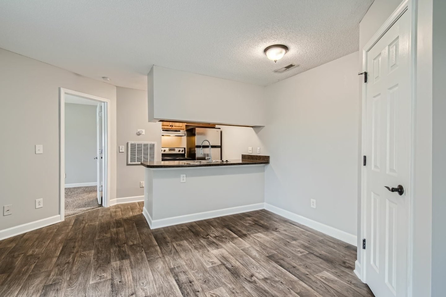 Rise Matthews Pointe Image 16