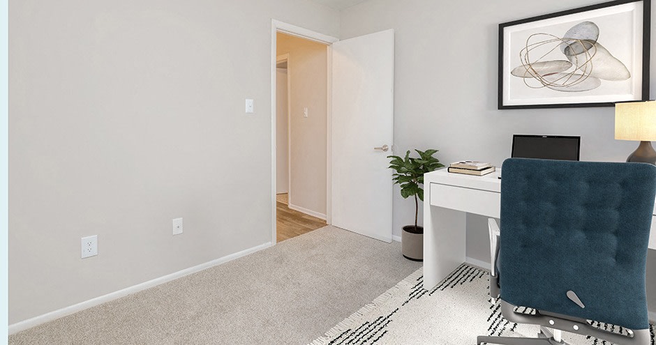 Spring House Apartments Image 35