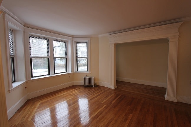 Freeman / Saint Paul Apartments Image 4