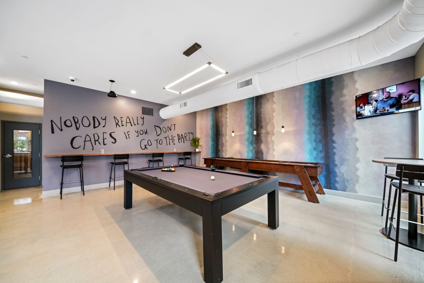 Luxor Lifestyle Apartments Lansdale Image 9