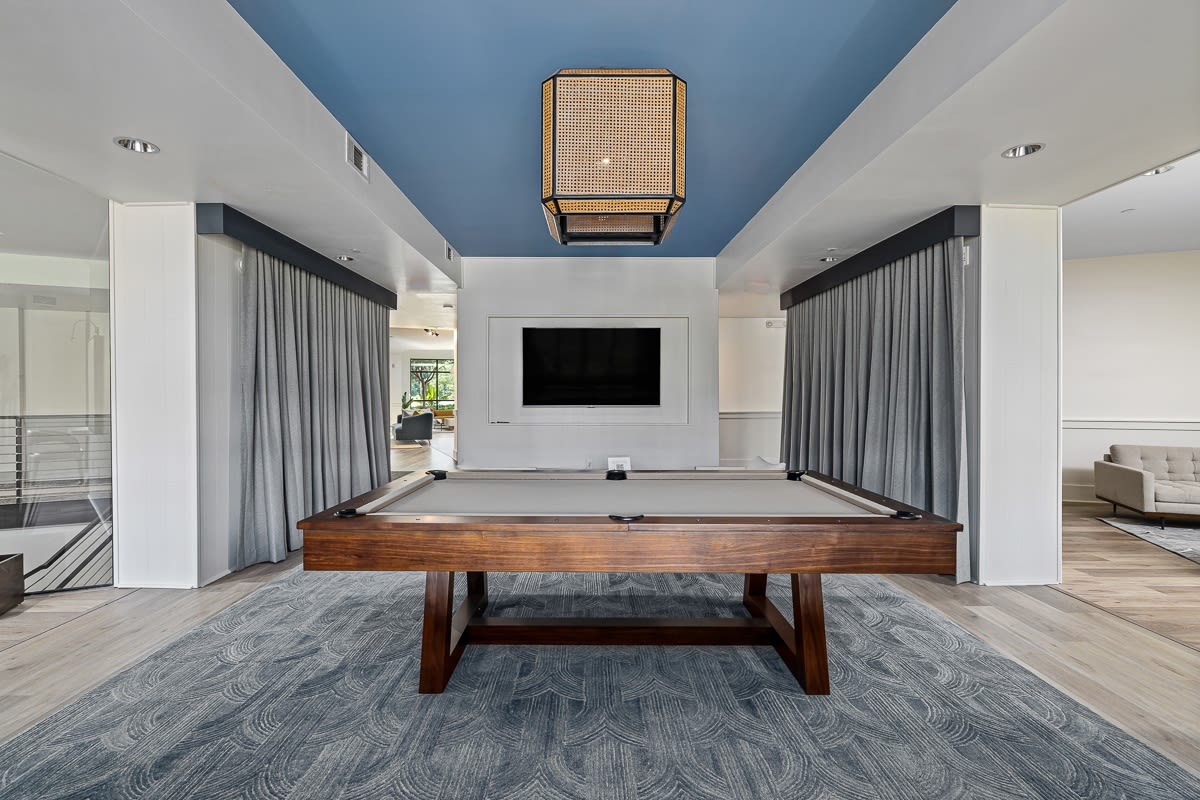 Lofts at Weston Lakeside Image 39