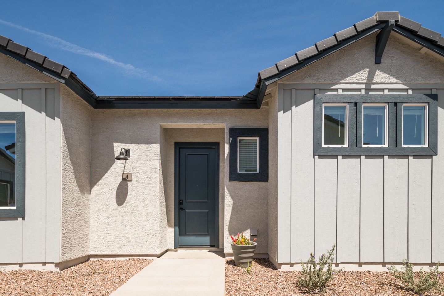 Bungalows at San Tan Village Image 15