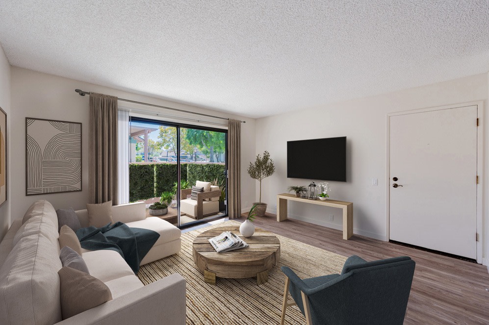 Knollwood Meadows Image 2